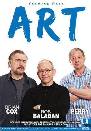 Art Art
