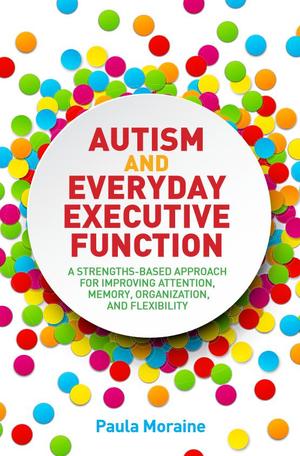 Autism and Everyday Executive Function Autism and Everyday Executive Function