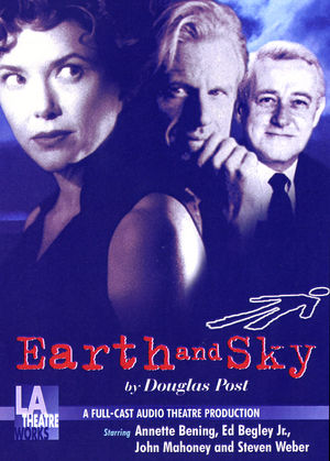 Earth and Sky Earth and Sky