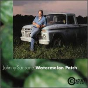 Watermelon Patch Watermelon Patch
