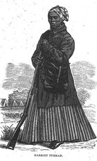 How Did Women Participate in the Underground Railroad? How Did Women Participate in the Underground Railroad?