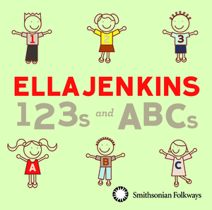123s and ABCs 123s and ABCs