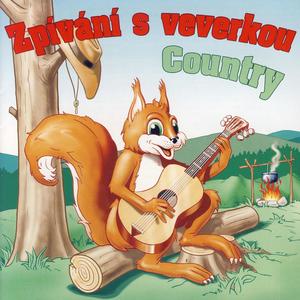 Zpivani S Veverkou - Country Zpivani S Veverkou - Country
