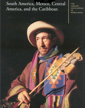 The Distribution, Symbolism, and Use of Musical Instruments The Distribution, Symbolism, and Use of Musical Instruments