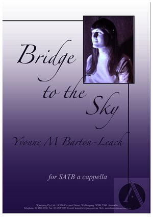 Bridge to the Sky Bridge to the Sky