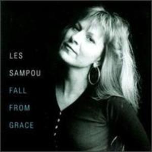 Fall From Grace Fall From Grace