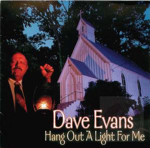 Hang Out a Light for Me Hang Out a Light for Me