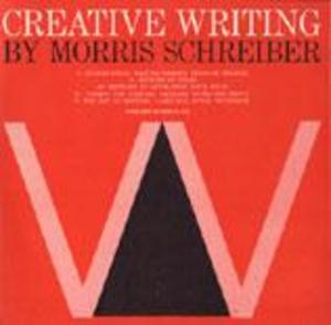 Creative Writing Creative Writing