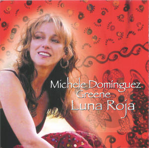 Luna Roja Luna Roja