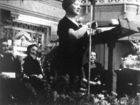 How Did the First Jewish Women's Movement's Roots in Both Progressive Women's Activism and Jewish Tradition Shape its Activism, 1893-1936? How Did the First Jewish Women's Movement's Roots in Both Progressive Women's Activism and Jewish Tradition Shape its Activism, 1893-1936?