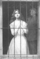 How Did Gender and Class Shape the Age of Consent Campaign Within the Social Purity Movement, 1886-1914? How Did Gender and Class Shape the Age of Consent Campaign Within the Social Purity Movement, 1886-1914?