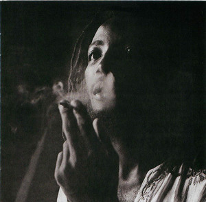 Freddie McGregor: Bobby Bobylon Freddie McGregor: Bobby Bobylon