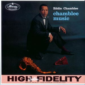 Chamblee Music Chamblee Music