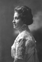 How Did Mary Church Terrell Address Issues of Race at Oberlin College, 1911-1948? How Did Mary Church Terrell Address Issues of Race at Oberlin College, 1911-1948?