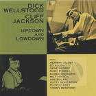 Apologise, but, billy butterfield dick wellstood amusing Mine very billy butterfield dick wellstood