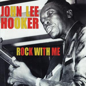 Rock With Me Rock With Me