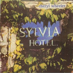 Sylvia Hotel Sylvia Hotel