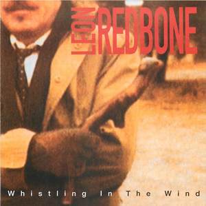 Whistling In the Wind Whistling In the Wind