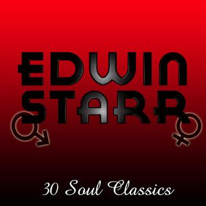 30 Soul Classics 30 Soul Classics