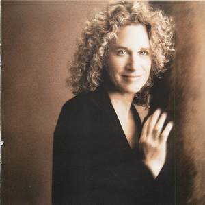 Carole King: Living Room Tour Carole King: Living Room Tour
