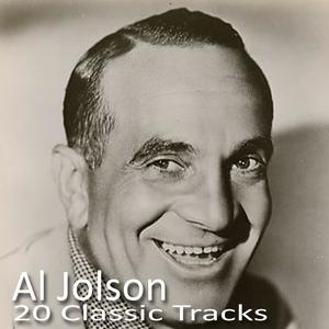 20 Classic Tracks 20 Classic Tracks