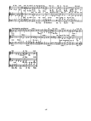 This is the record of John This is the record of John