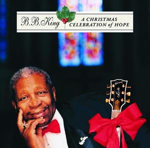 A Christmas Celebration Of Hope A Christmas Celebration Of Hope