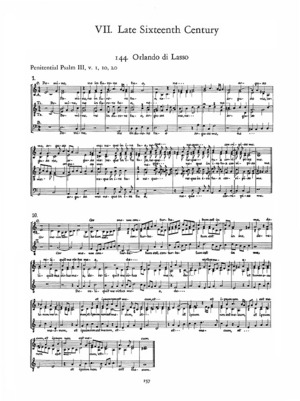 Introit: Requiem aeternam Introit: Requiem aeternam