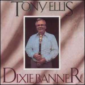 Dixie Banner Dixie Banner