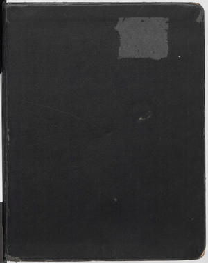 Report, First International Woman Suffrage Conference: Held at Washington, U.S.A., February 12, 13, 14, 15, 16, 17, 18, 1902, in Connection with and by Invitation of the National American Woman Suffrage Association Report, First International Woman Suffrage Conference: Held at Washington, U.S.A., February 12, 13, 14, 15, 16, 17, 18, 1902, in Connection with and by Invitation of the National American Woman Suffrage Association