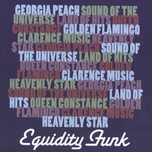 Equidity Funk Equidity Funk