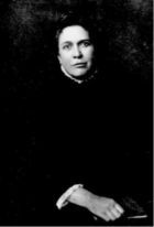 How Did Florence Kelley's Campaign against Sweatshops in Chicago in the 1890s Expand Government Responsibility for Industrial Working Conditions? How Did Florence Kelley's Campaign against Sweatshops in Chicago in the 1890s Expand Government Responsibility for Industrial Working Conditions?