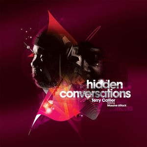 Hidden Conversations Hidden Conversations