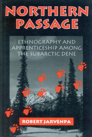 Northern Passage Northern Passage