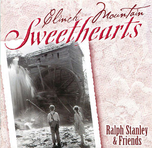 Clinch Mountain Sweethearts Clinch Mountain Sweethearts