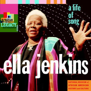 African American Legacy Series: A Life of Song African American Legacy Series: A Life of Song
