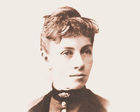 U.S. Empire and American Women Missionaries in Japan: Lizzie Poorbaugh and Japanese School Girls U.S. Empire and American Women Missionaries in Japan: Lizzie Poorbaugh and Japanese School Girls