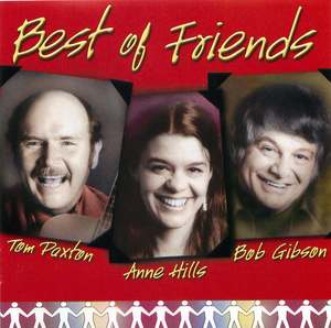 Best of Friends Best of Friends