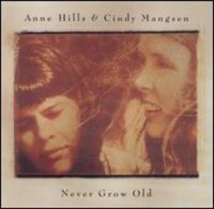 Never Grow Old Never Grow Old