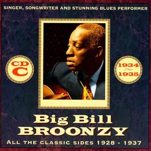 All The Classic Sides 1928 - 1937 CD C All The Classic Sides 1928 - 1937 CD C