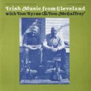 Irish Music from Cleveland Irish Music from Cleveland
