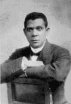 How Did the Views of Booker T. Washington and W.E.B. Du Bois toward Woman Suffrage Change, 1900-1915? How Did the Views of Booker T. Washington and W.E.B. Du Bois toward Woman Suffrage Change, 1900-1915?