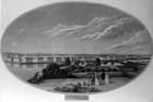 How Did Sarah Bagley Contribute to the Ten-Hour Movement in Lowell and How Did Her Labor Activism Flow into Other Reform Movements, 1836-1870? How Did Sarah Bagley Contribute to the Ten-Hour Movement in Lowell and How Did Her Labor Activism Flow into Other Reform Movements, 1836-1870?