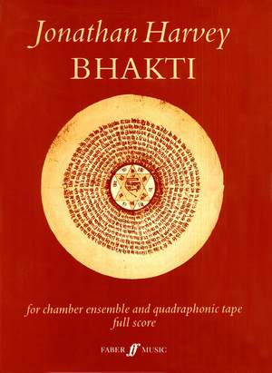 Bhakti Bhakti
