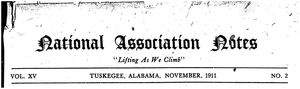 Alabama Alabama