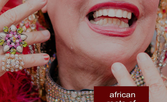 Samba On Your Feet Alexander Street A Proquest Company Madcon don t worry feat ray dalton calvo remix. samba on your feet