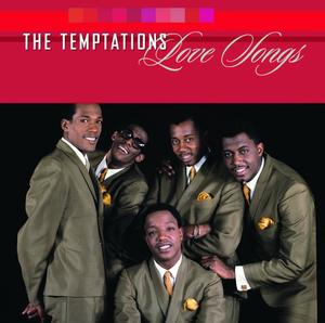 Love Songs Love Songs