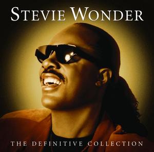 The Definitive Collection The Definitive Collection