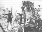 How Did Women Antifeminists Shape and Limit the Social Reform Movements of the 1920s? How Did Women Antifeminists Shape and Limit the Social Reform Movements of the 1920s?