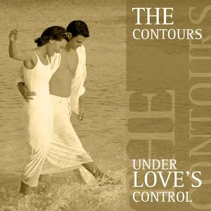 Under Love's Control Under Love's Control
